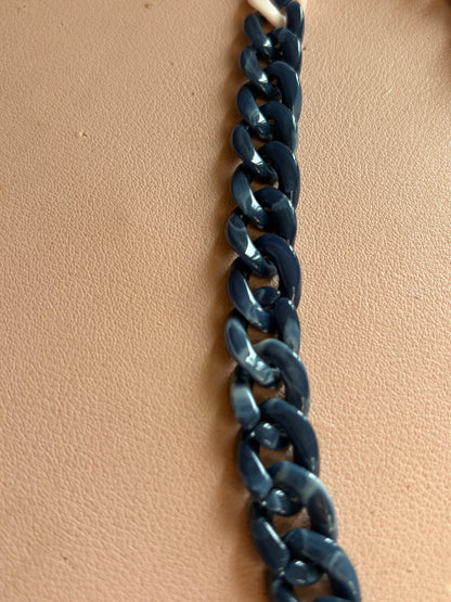 Collier ⟩ TWIGGY baby