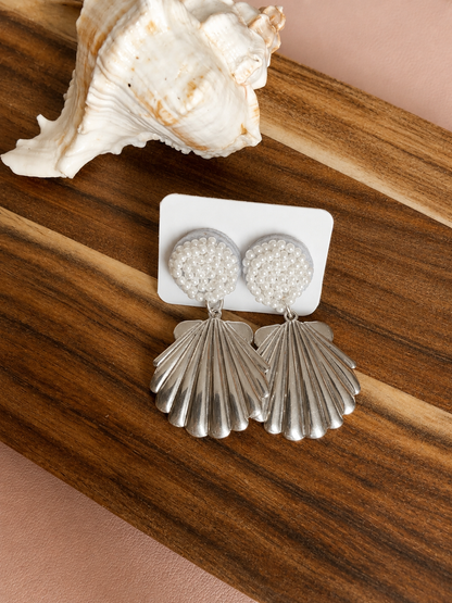 Boucles ⟩ ZELIE