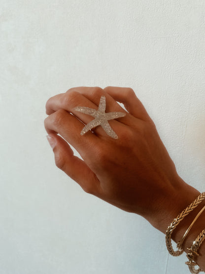 Bague || MIX & MATCH