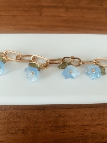 Bracelet ⟩ LOLITA