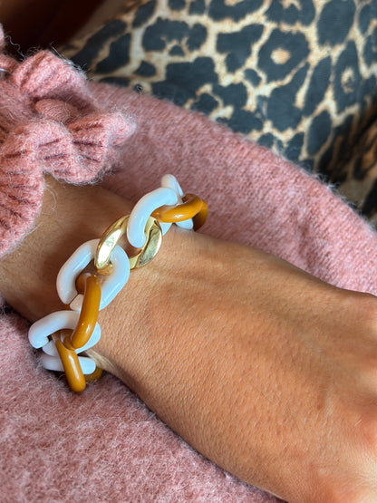 Bracelet ⟩ TWIGGY