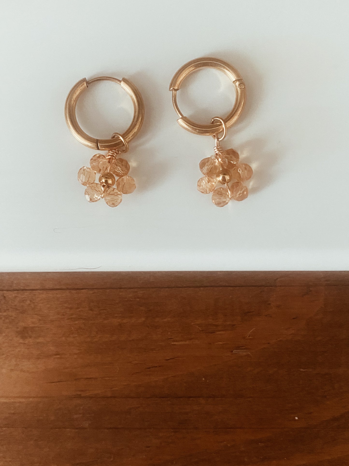 Petites créoles ||  LOULOU