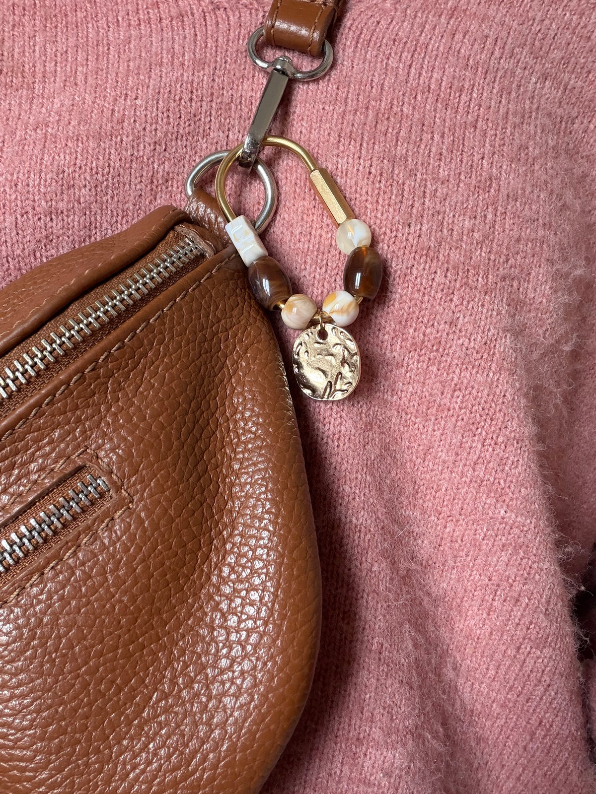 Grigri ⟩ FALL