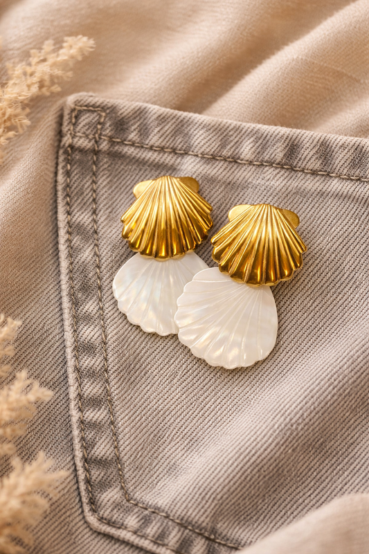 Boucles ⟩ SIRENA