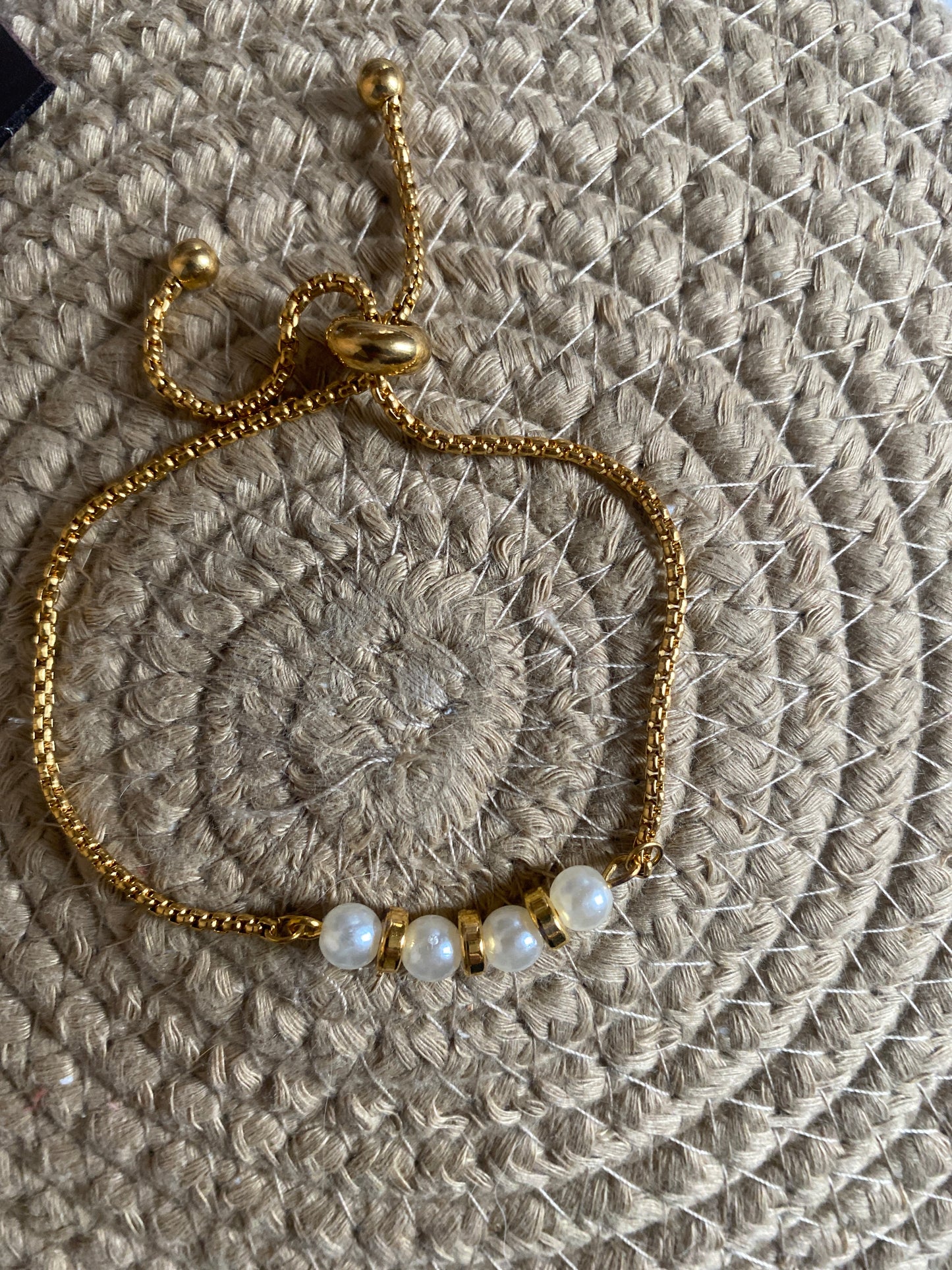 Bracelet CHLOÉ