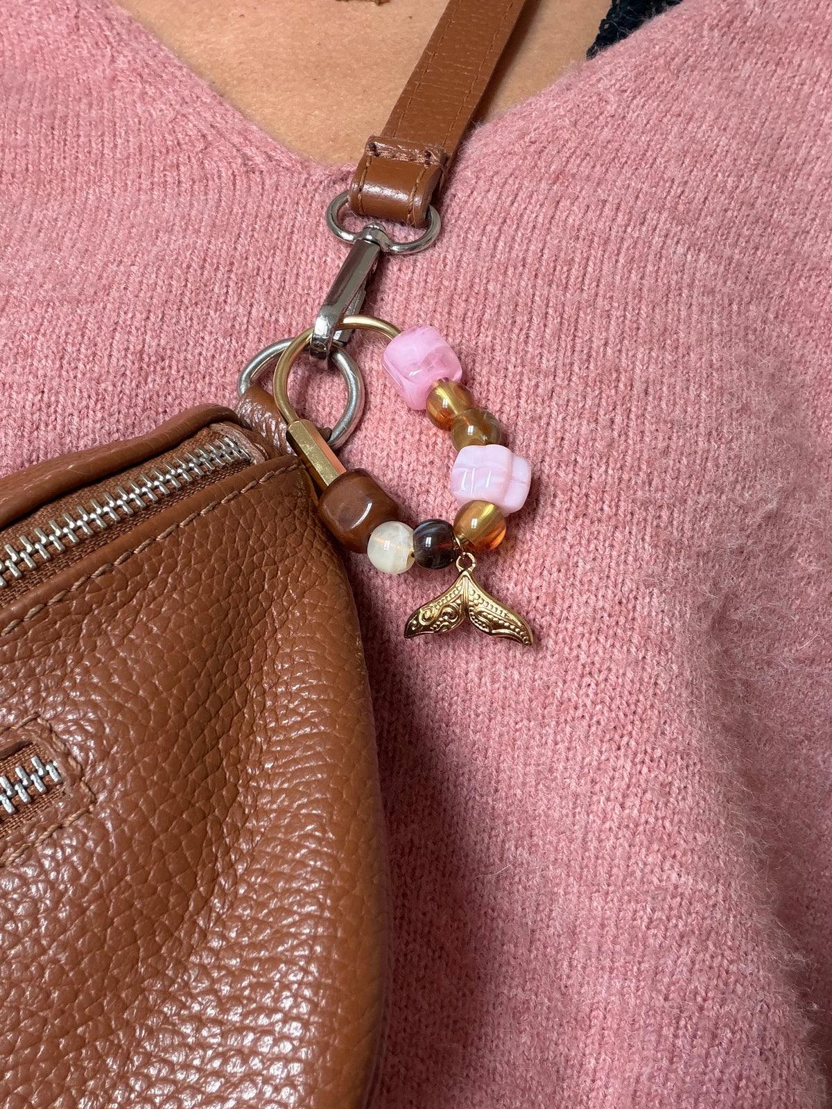 Grigri ⟩ SIRÈNE