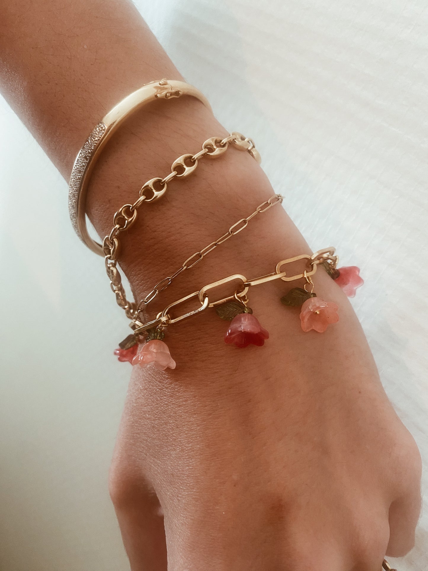 Bracelet ⟩ LOLITA