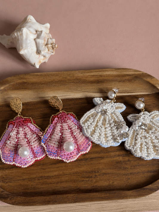 Boucles ⟩ OLYMPE