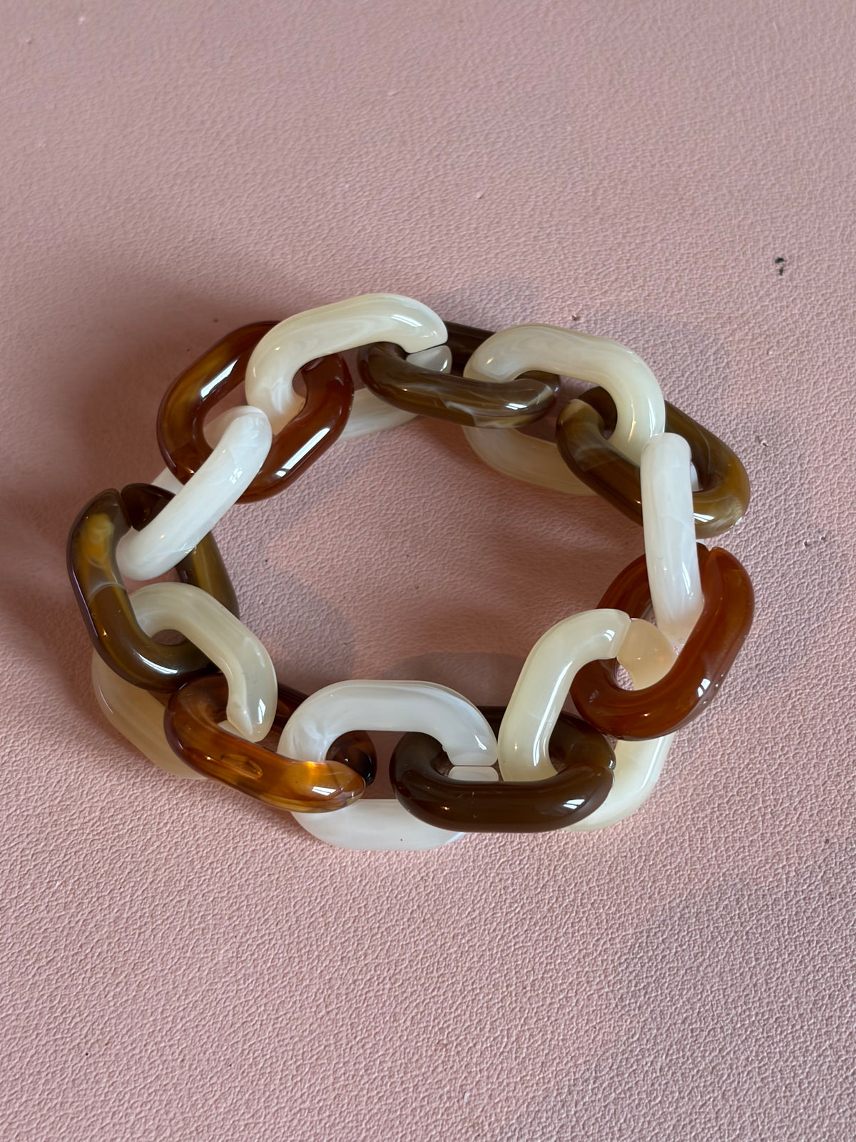 Bracelet ⟩ TWIGGY