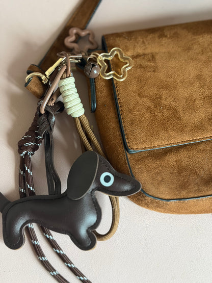 Grigri ⟩ CÉSAR