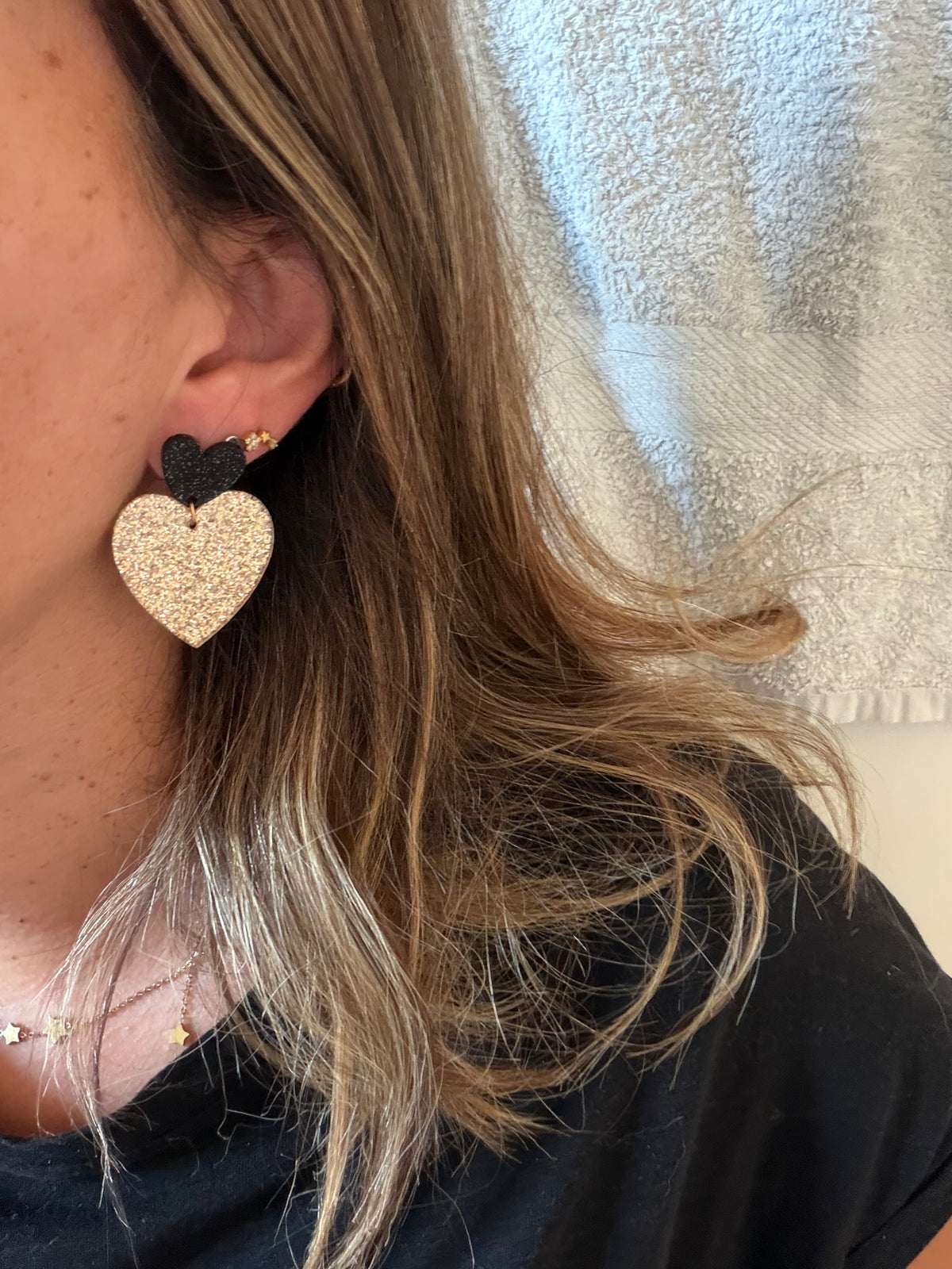 Boucles ⟩ PENNY