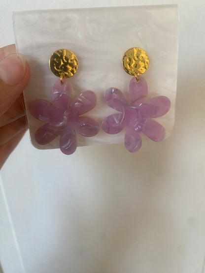 Boucles ⟩ PHALAENOPSIS