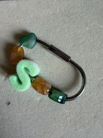 Grigri ⟩ ABC