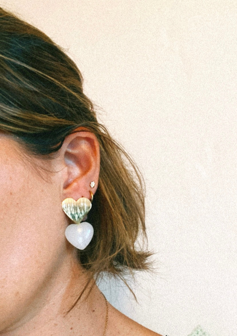 Puces || PALOMA