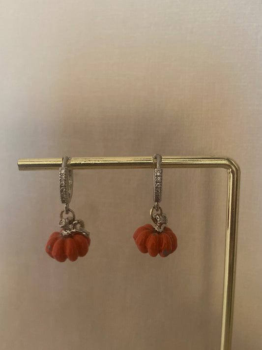 Petites créoles || CENDRILLON