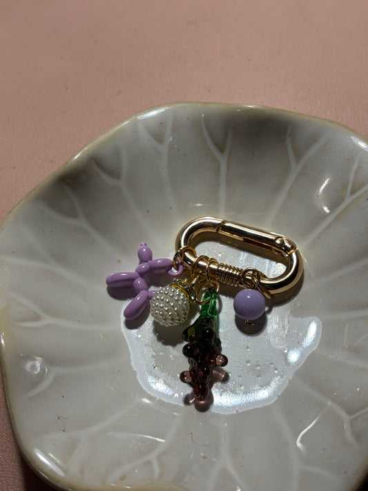 Mini grigri ⟩ WINE
