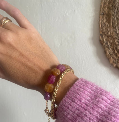 Bracelet || GABRIELA