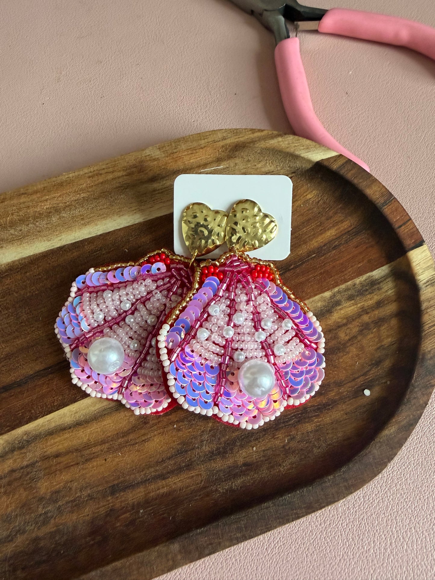 Boucles ⟩ OLYMPE