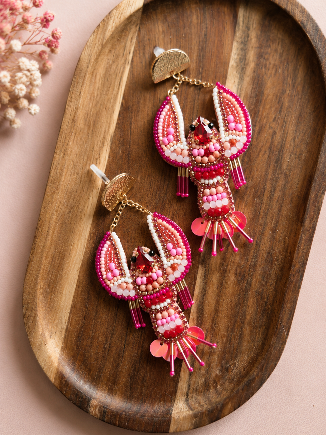 Boucles ⟩ MARNIE