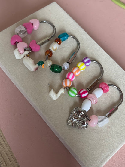 Grigri ⟩ POPSY