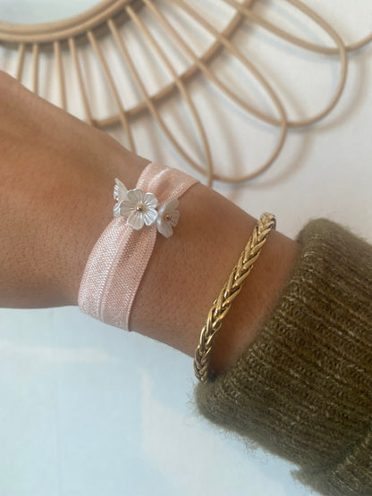 Chouchou ⟩ EGLANTINE