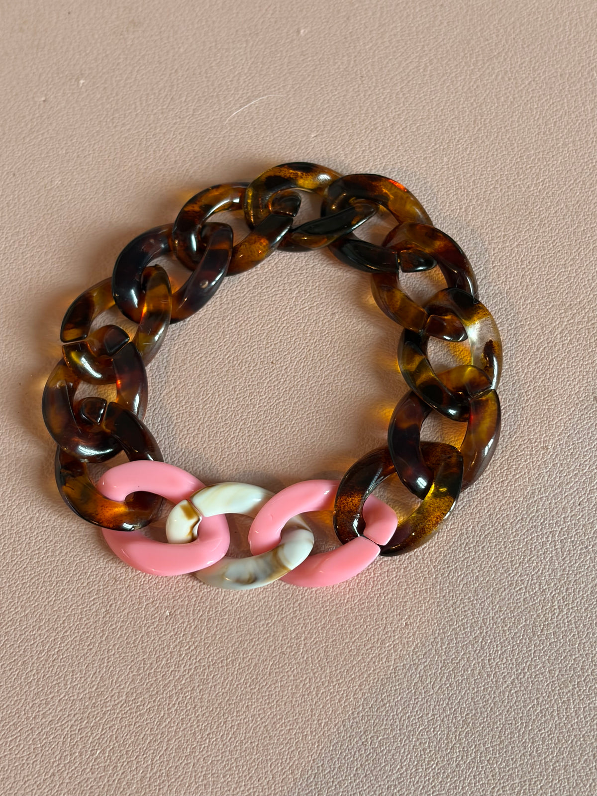 Bracelet ⟩ TWIGGY