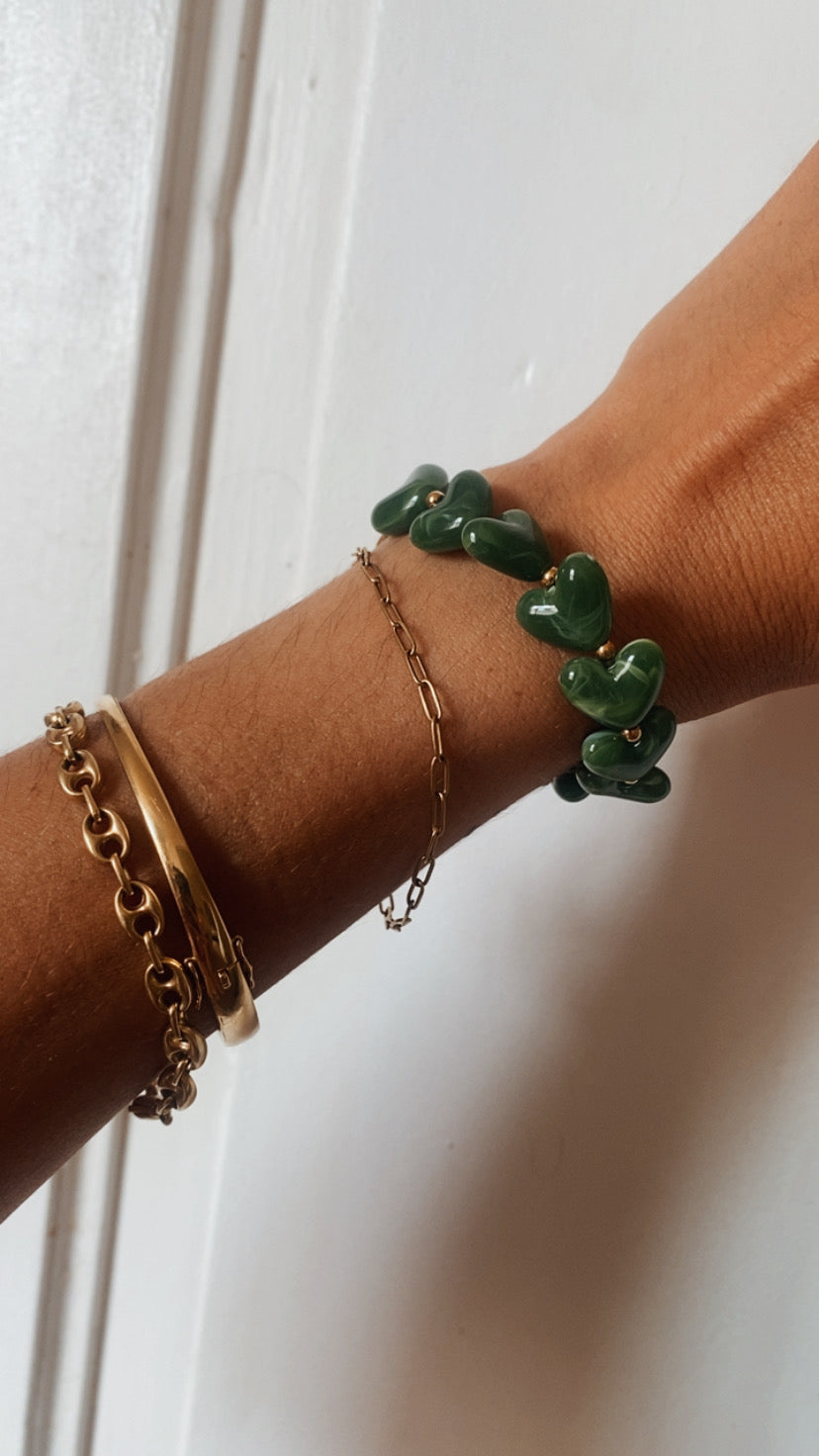 Bracelet ⟩ COLETTE