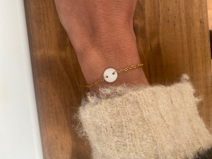 Bracelet || ELISE