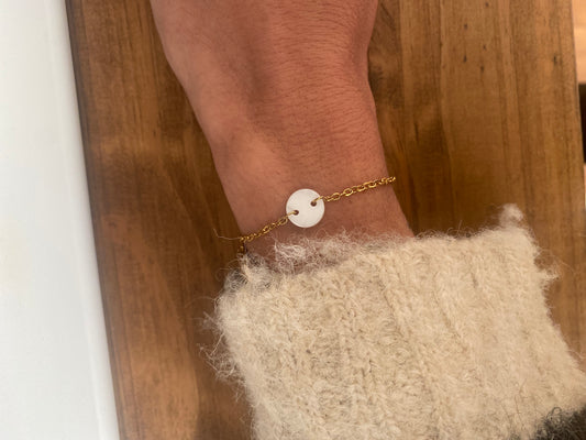Bracelet || ELISE