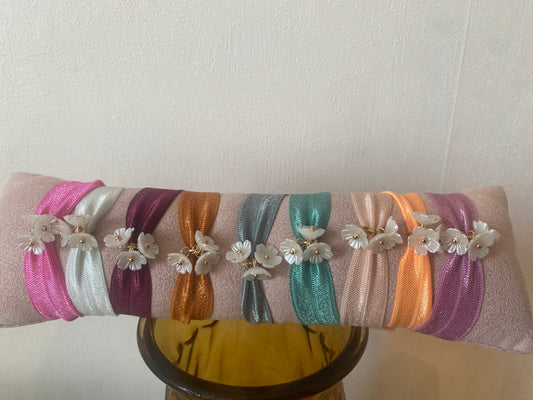 Chouchou ⟩ EGLANTINE