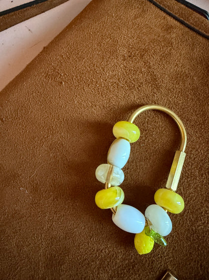 Grigri ⟩ SORRENTO