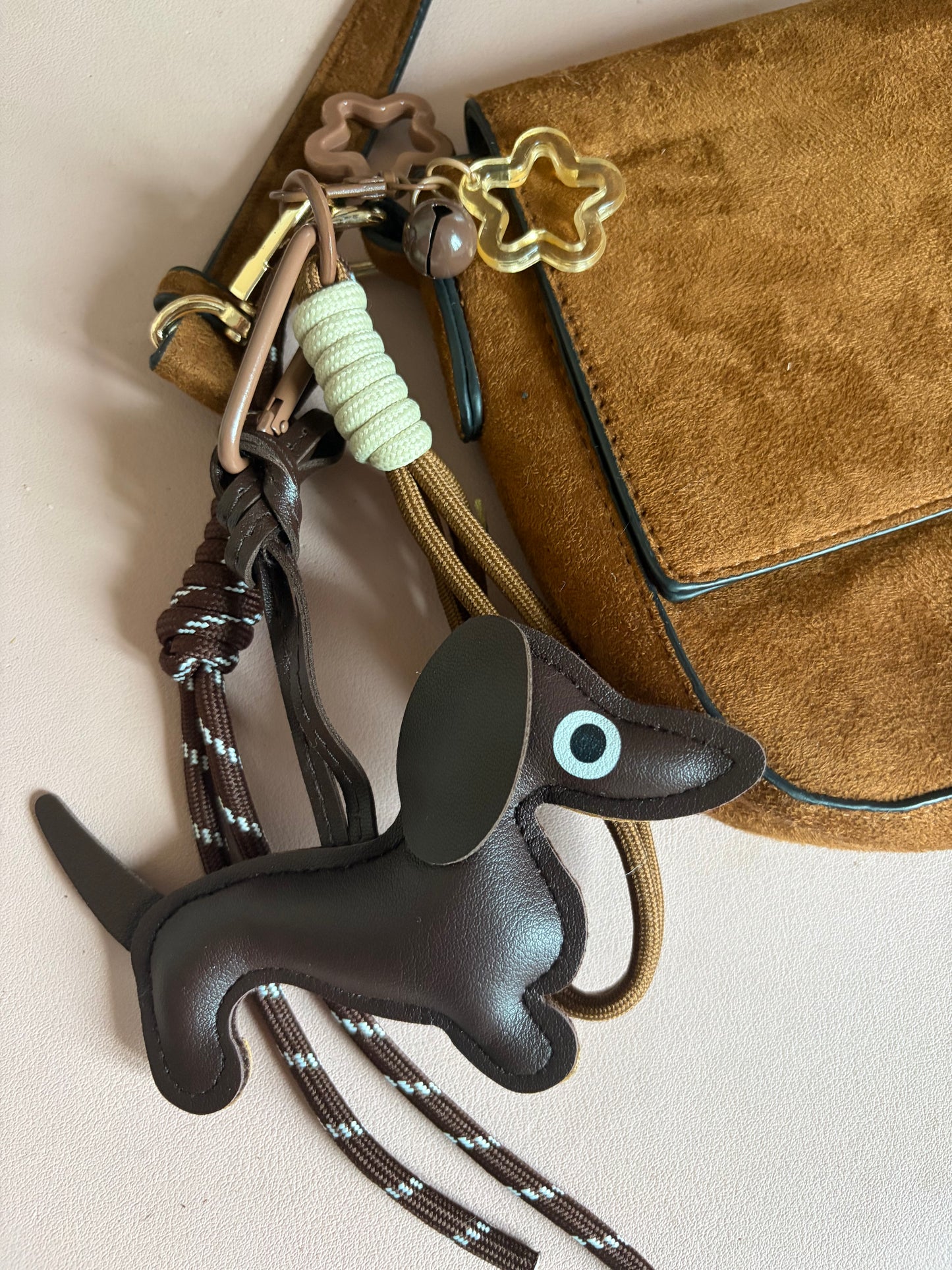 Grigri ⟩ CÉSAR