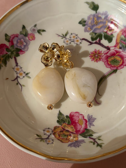 Boucles ⟩ BERTILLE