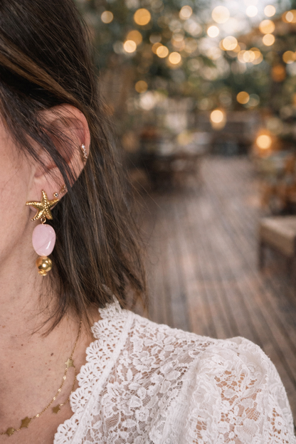 Boucles ⟩ SIMONE