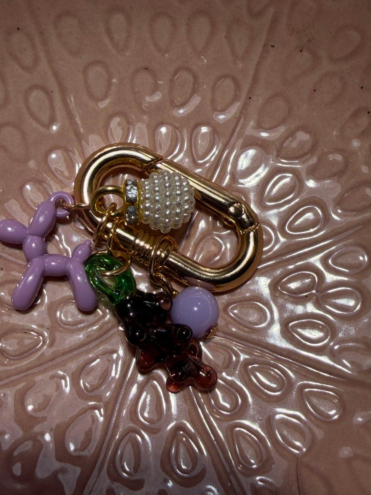 Mini grigri ⟩ WINE