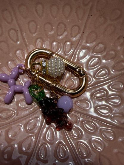 Mini grigri ⟩ WINE