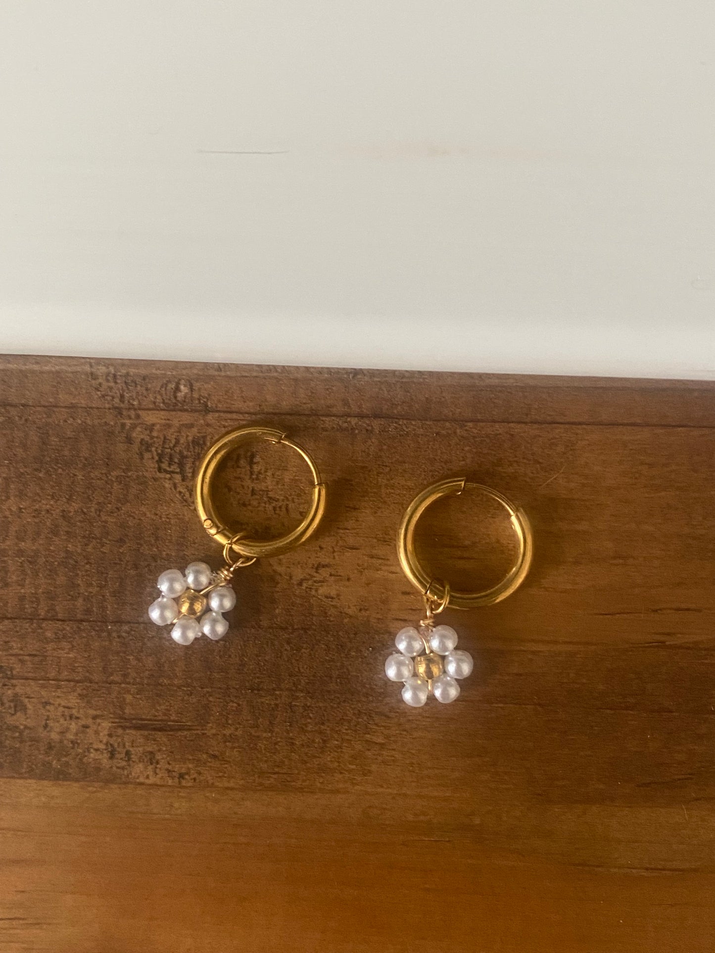 Petites créoles ||  LOULOU