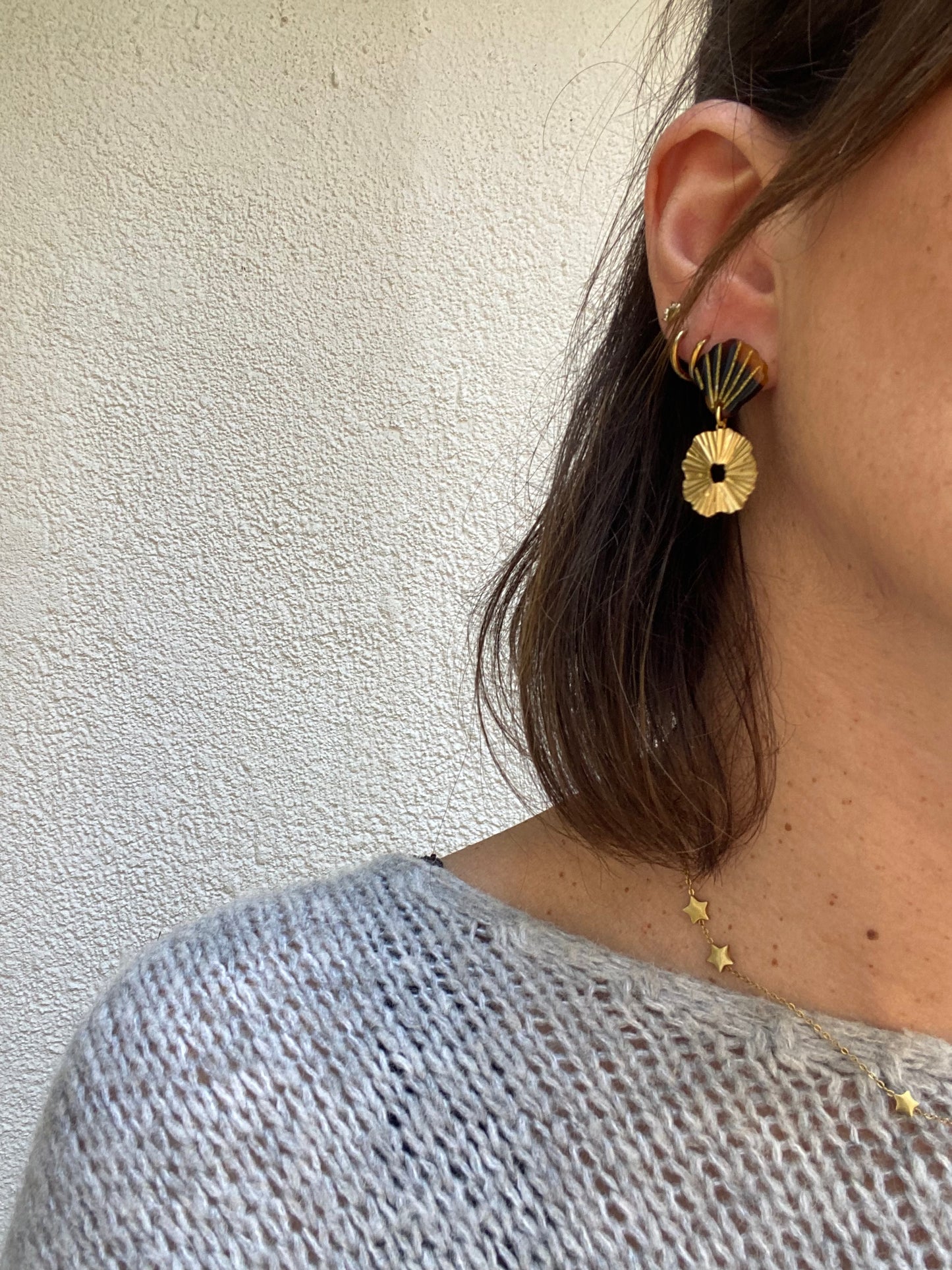 Boucles ⟩ MOOREA