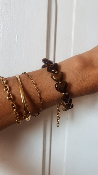 Bracelet ⟩ COLETTE