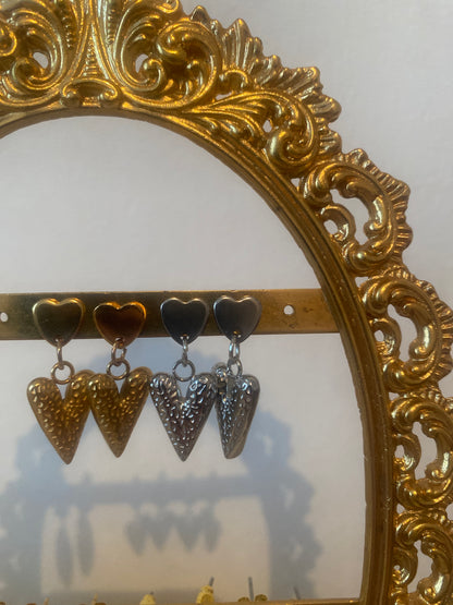 Boucles ⟩ CHERIE