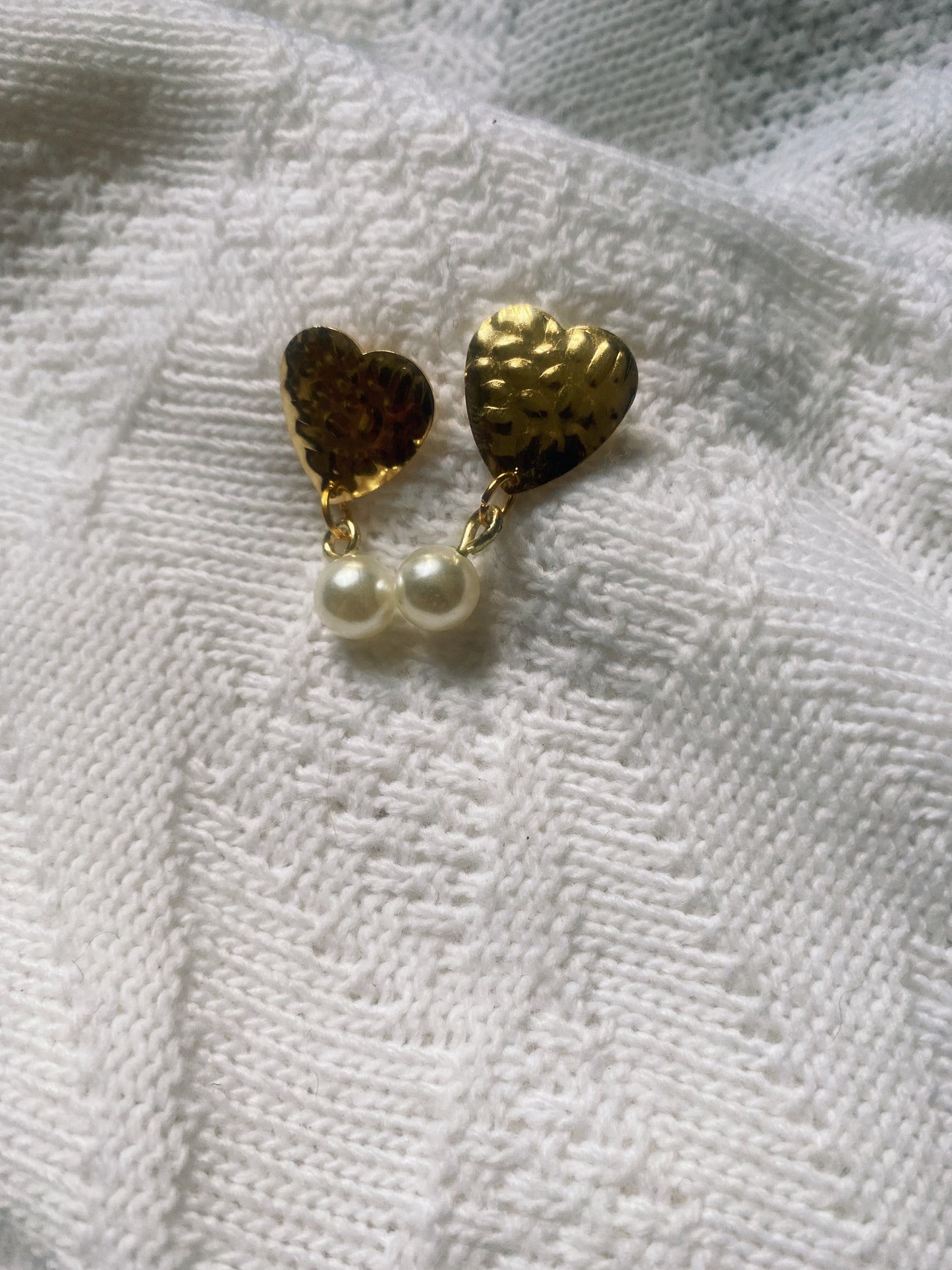 Puces || AMOUR OUF