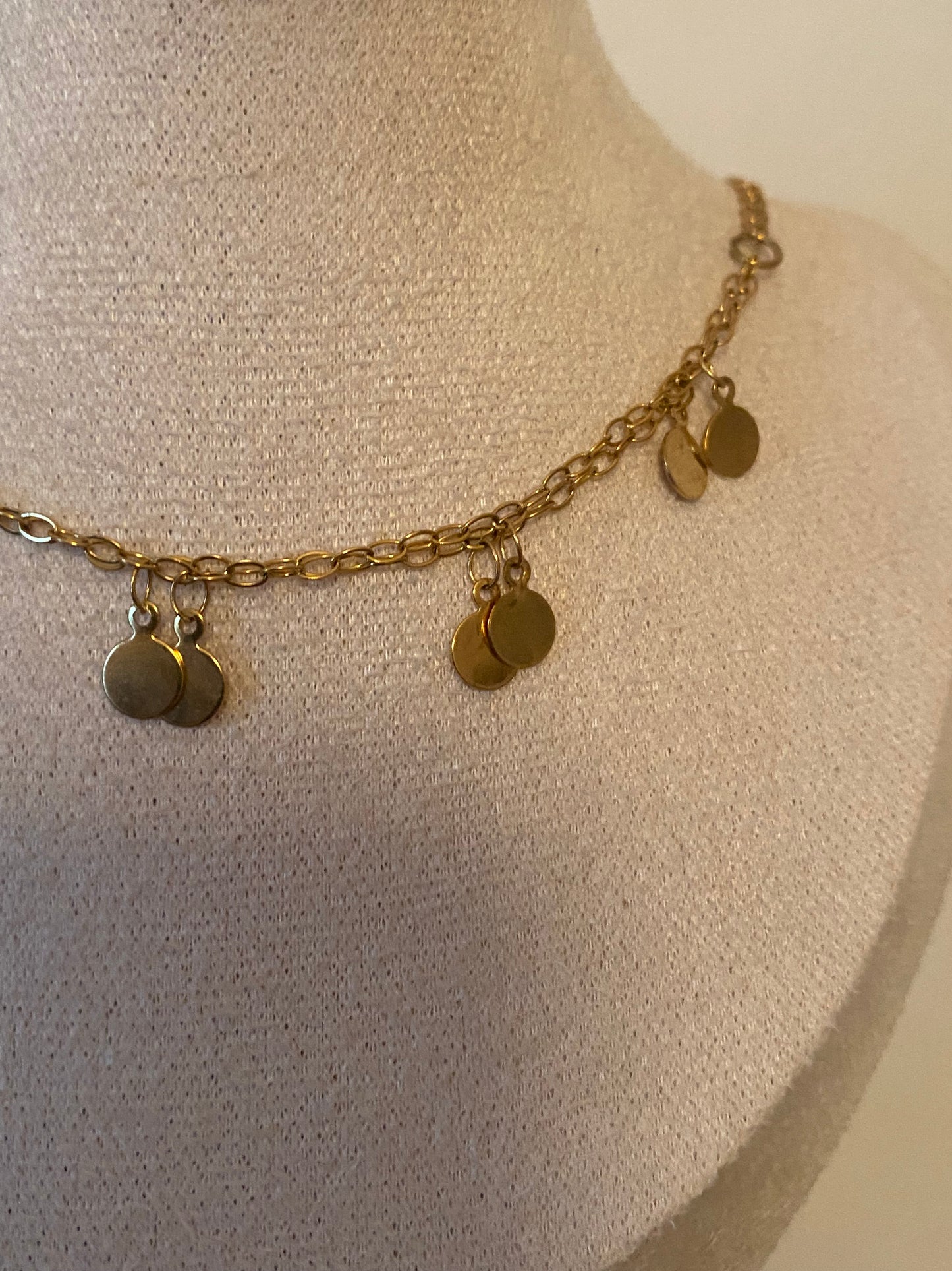 Bracelet || CATALINA