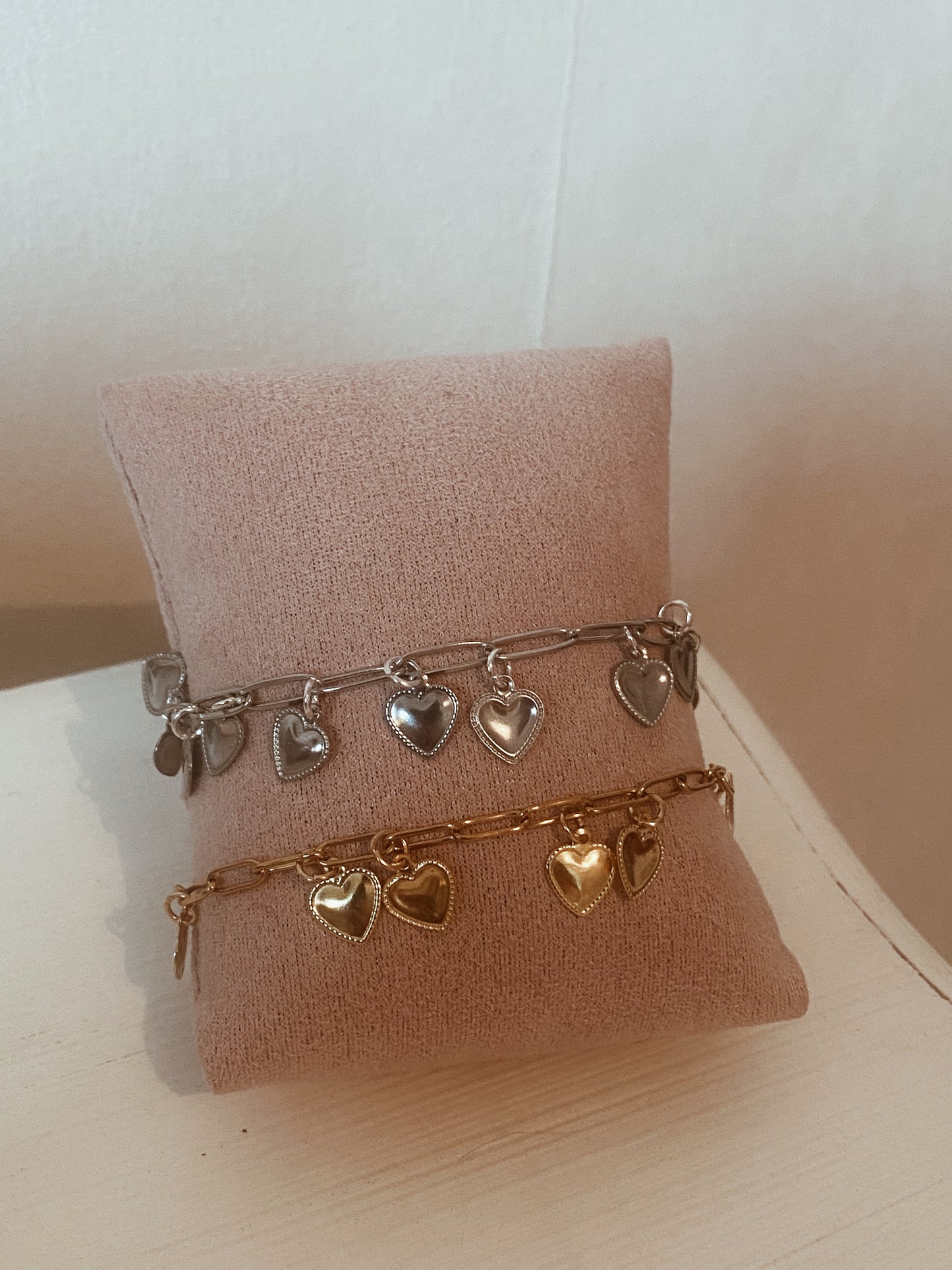 Bracelet ⟩ VALENTINE