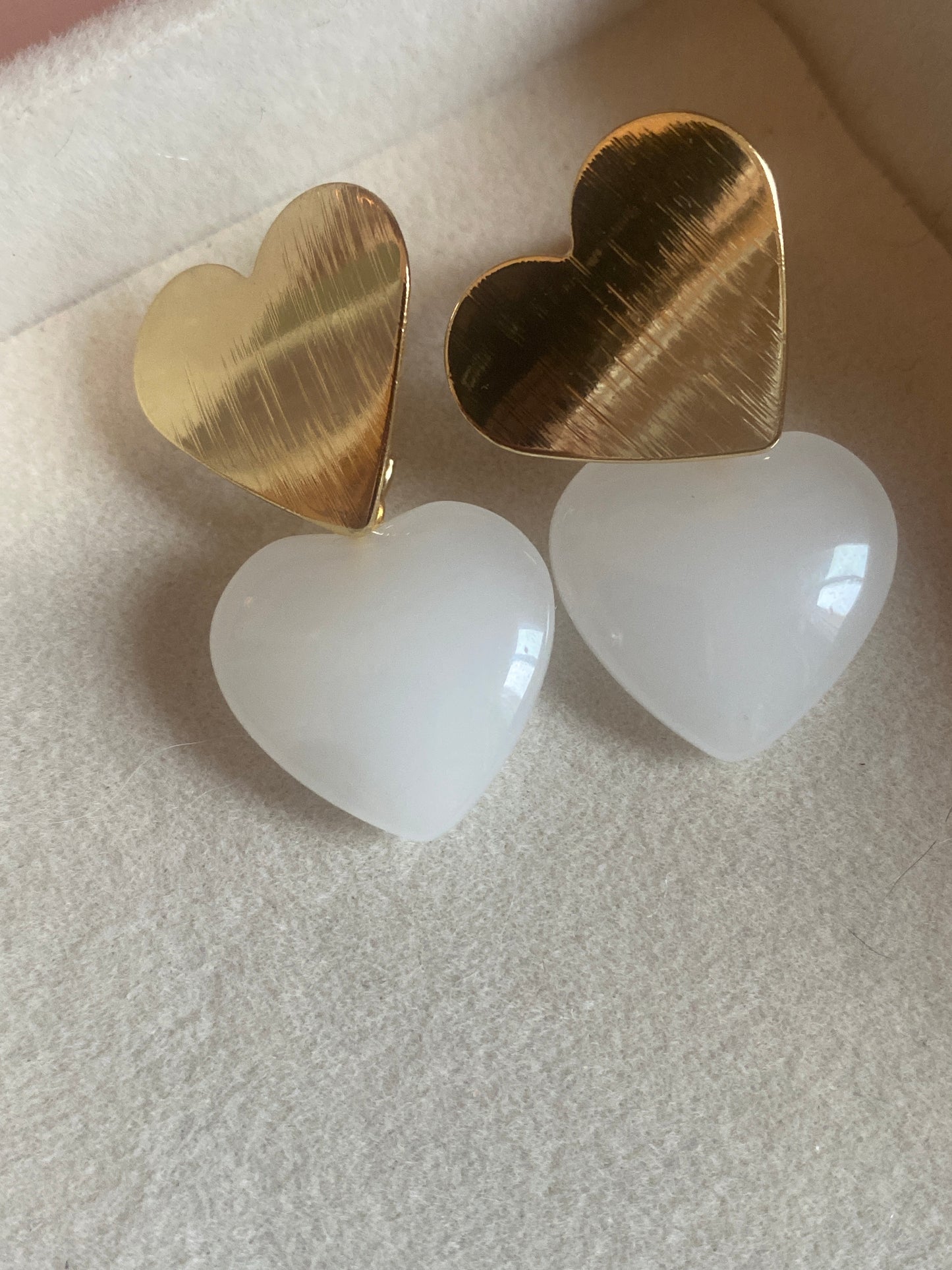 Puces || PALOMA