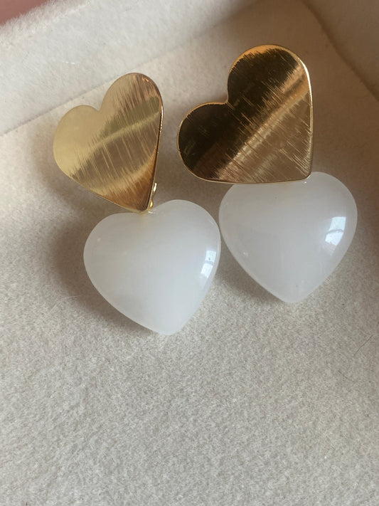 Puces || PALOMA