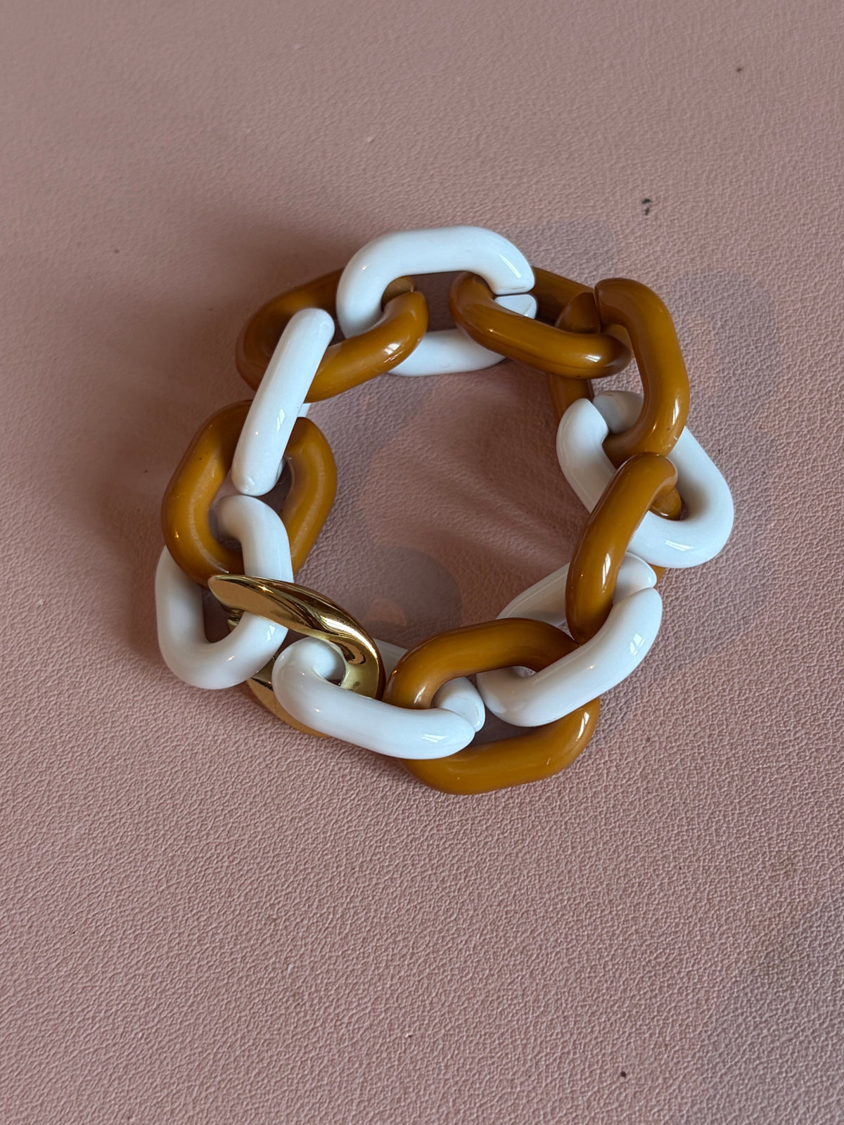Bracelet ⟩ TWIGGY