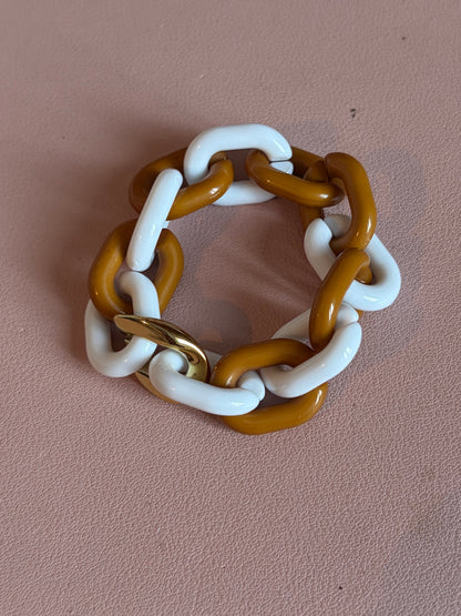 Bracelet ⟩ TWIGGY