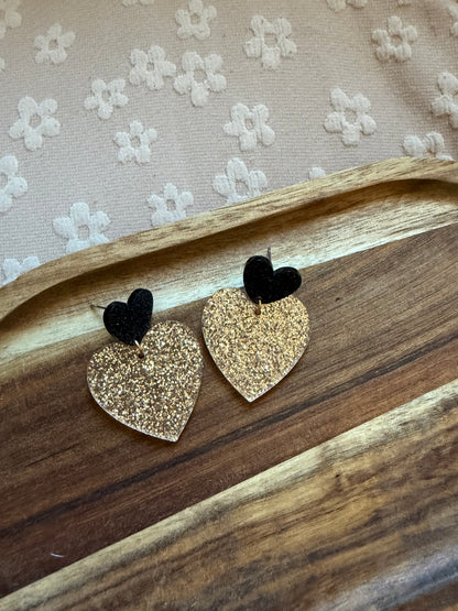 Boucles ⟩ PENNY