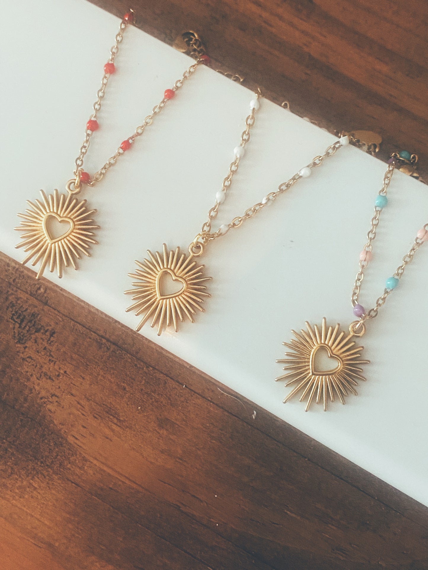 Bracelet ⟩ FRIDA