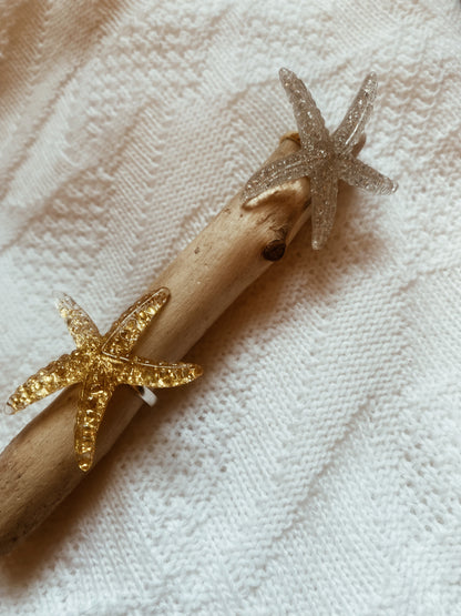 Bague || MIX & MATCH